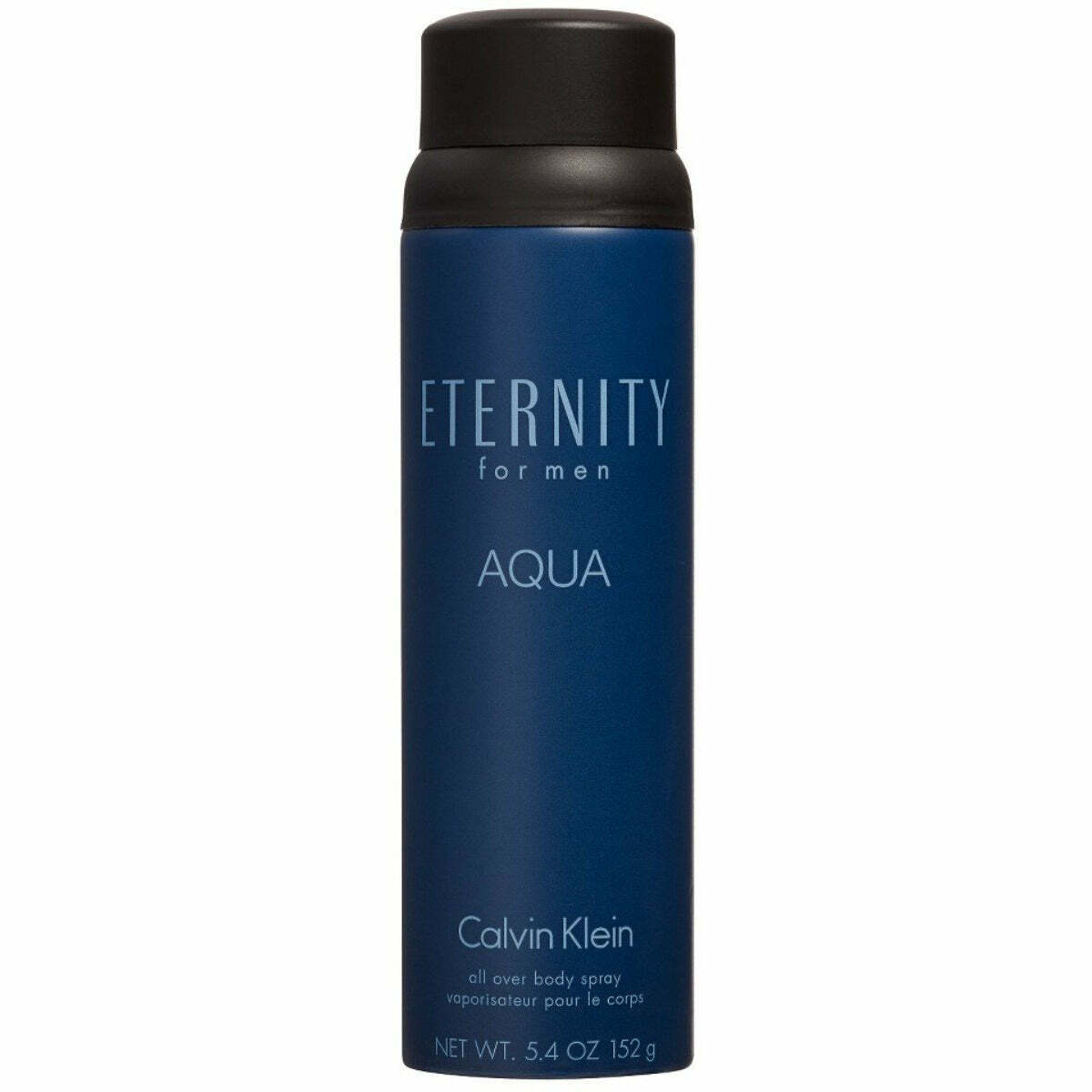 Calvin Klein Eternity Aqua For Him Body Spray 160ml  | TJ Hughes