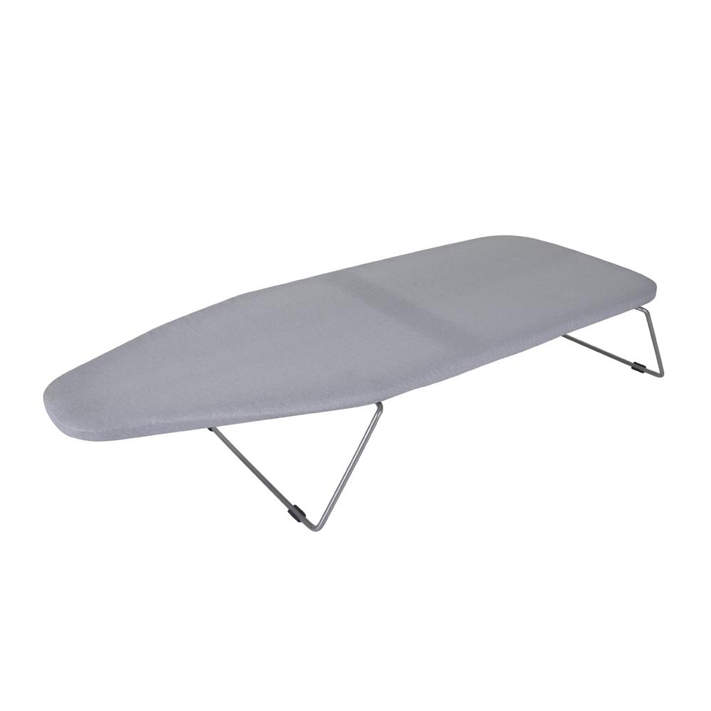 Our House Ironing Board Table Top 30X74cm  | TJ Hughes