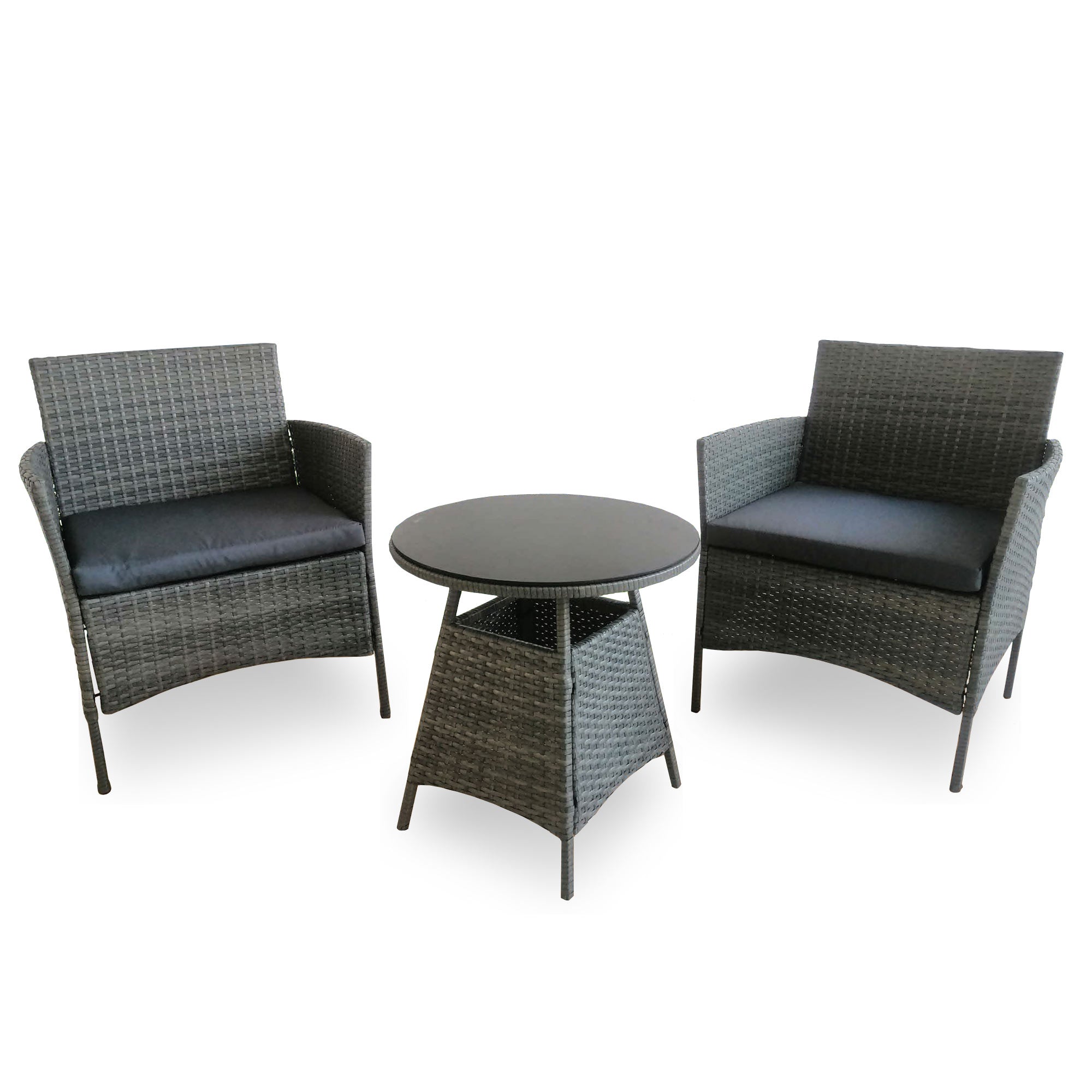 tj hughes rattan garden furniture