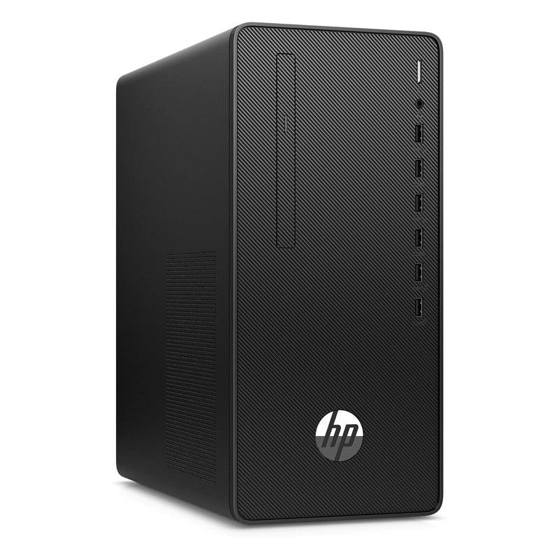 hp 290 g4 mt i7