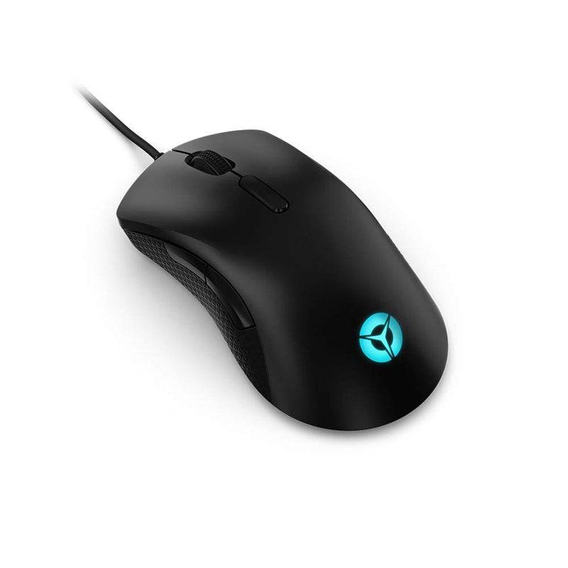 lenovo legion y mouse