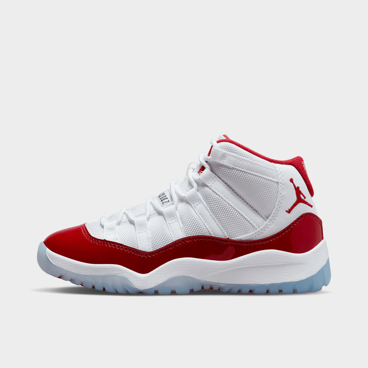 how much is the jordan retro 11