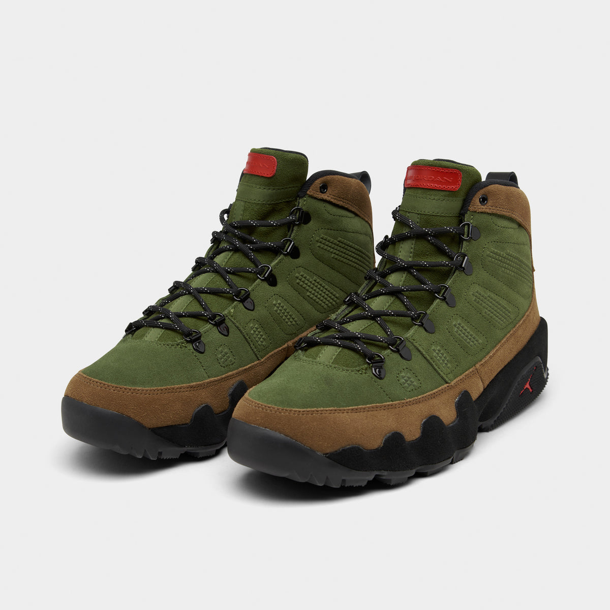 cheap jordan 9