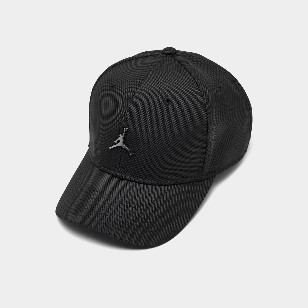 air jordan cap price in india