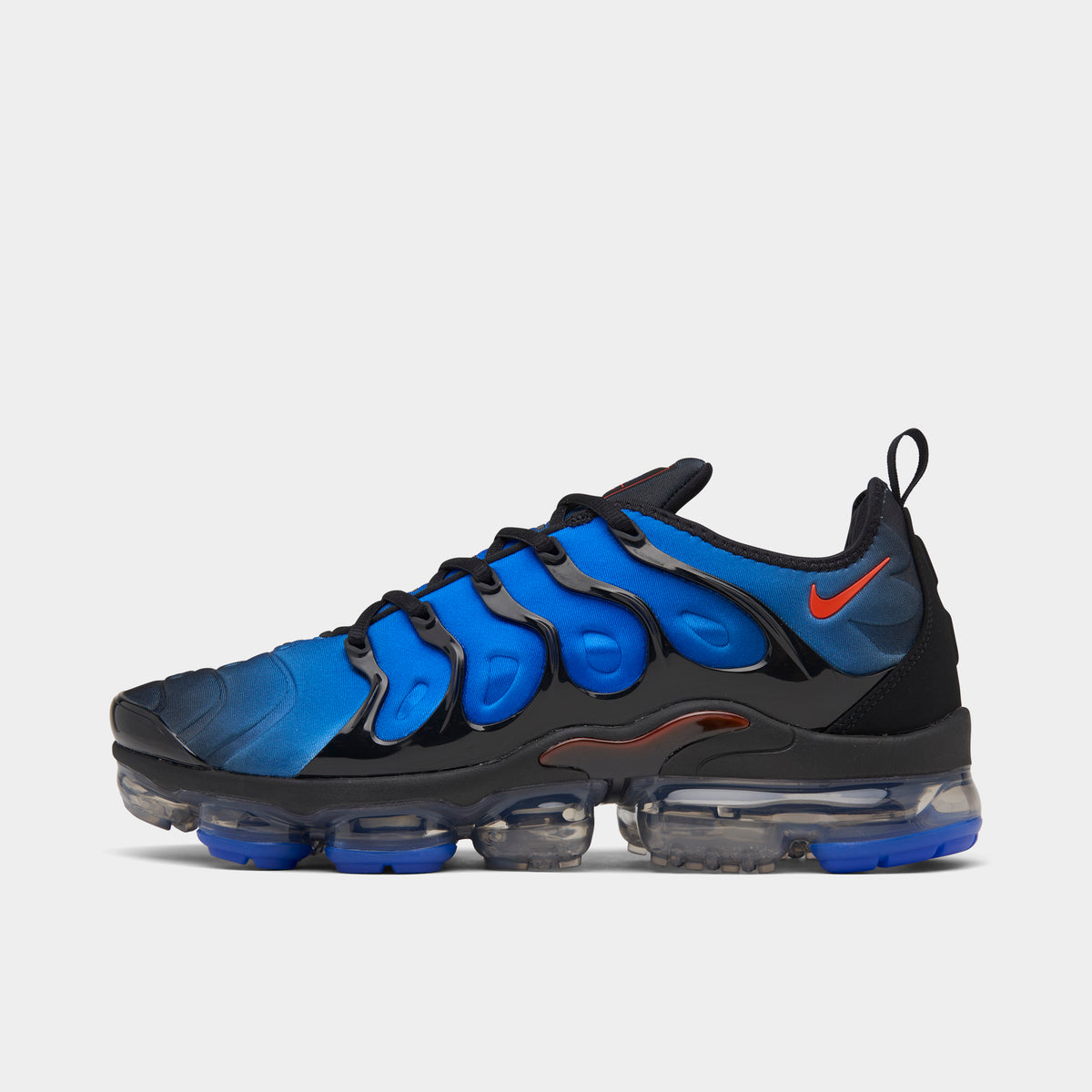 nike vapormax plus anthracite