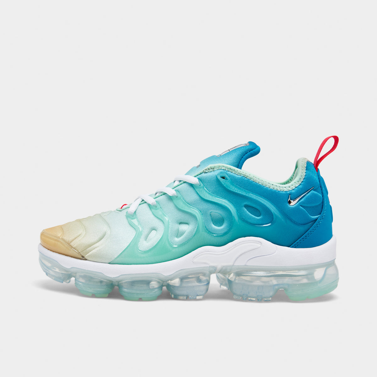 womens vapormax size 10