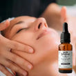 Load image into Gallery viewer, Rejuvenating Facial Treatment Oil 25ml