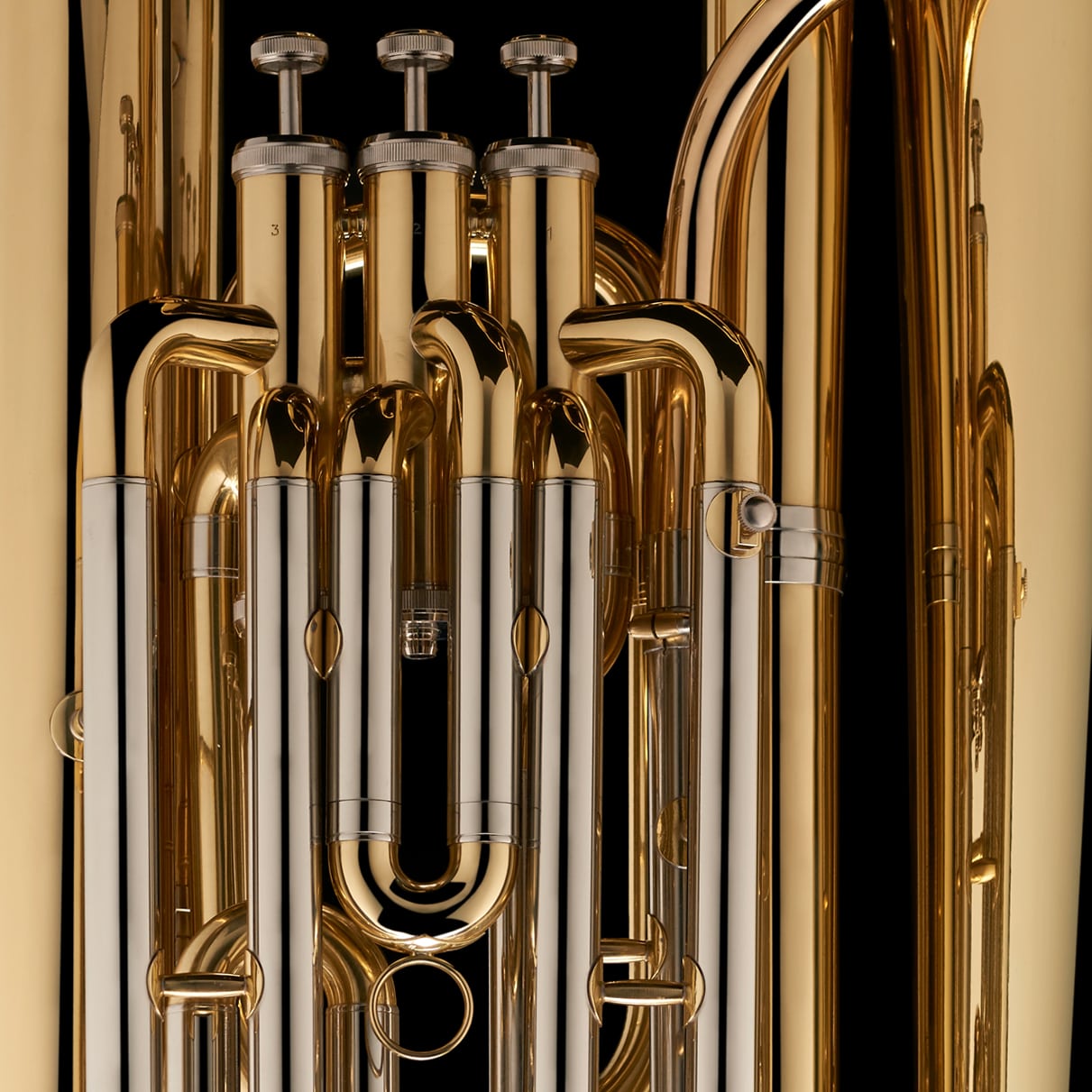 how-much-does-a-tuba-cost-blog-tubas-for-sale-n-wessex-tubas