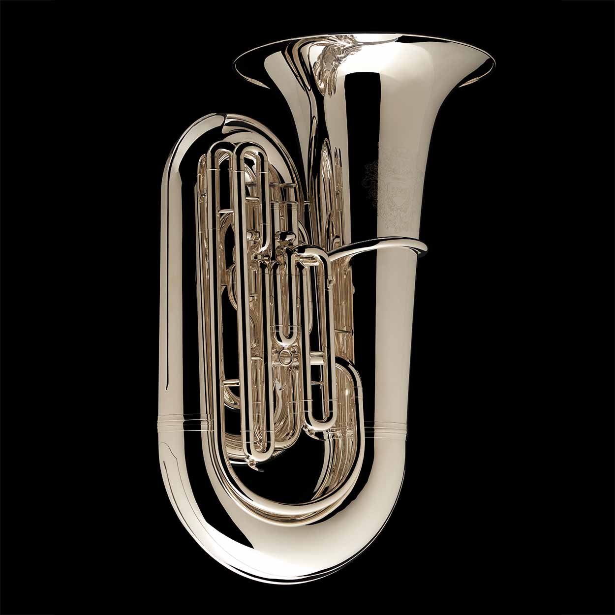 Tuba and Instrument Rental Los Angeles