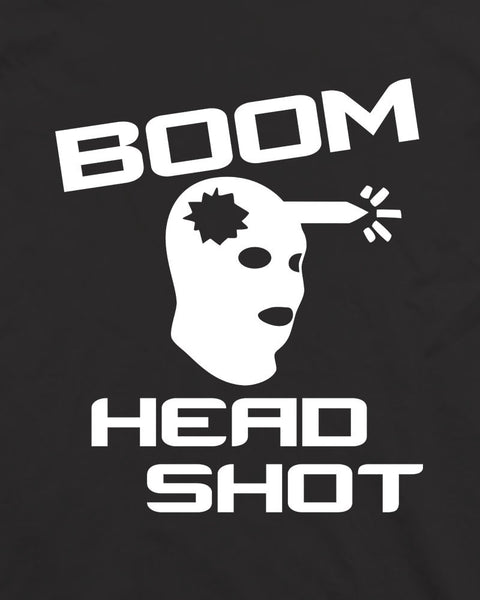 Counter-Strike_Boom_Headshot_BLACK-CLOSE_UP_de9e6b47-bac5-4b67-a5c7-a4d6b26b099f_grande.jpeg