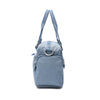 Mindesa Adjustable Shoulder Strap Casual Waterproof Lightweight Handbag