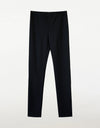 Merric Stretchy Sporty Tapered Pants