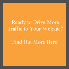 Drive More traffic to Your Shopify Website