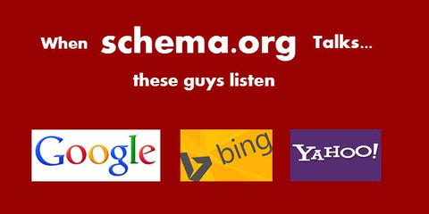 Schema.org Banner PinehurstWebsites Shopify