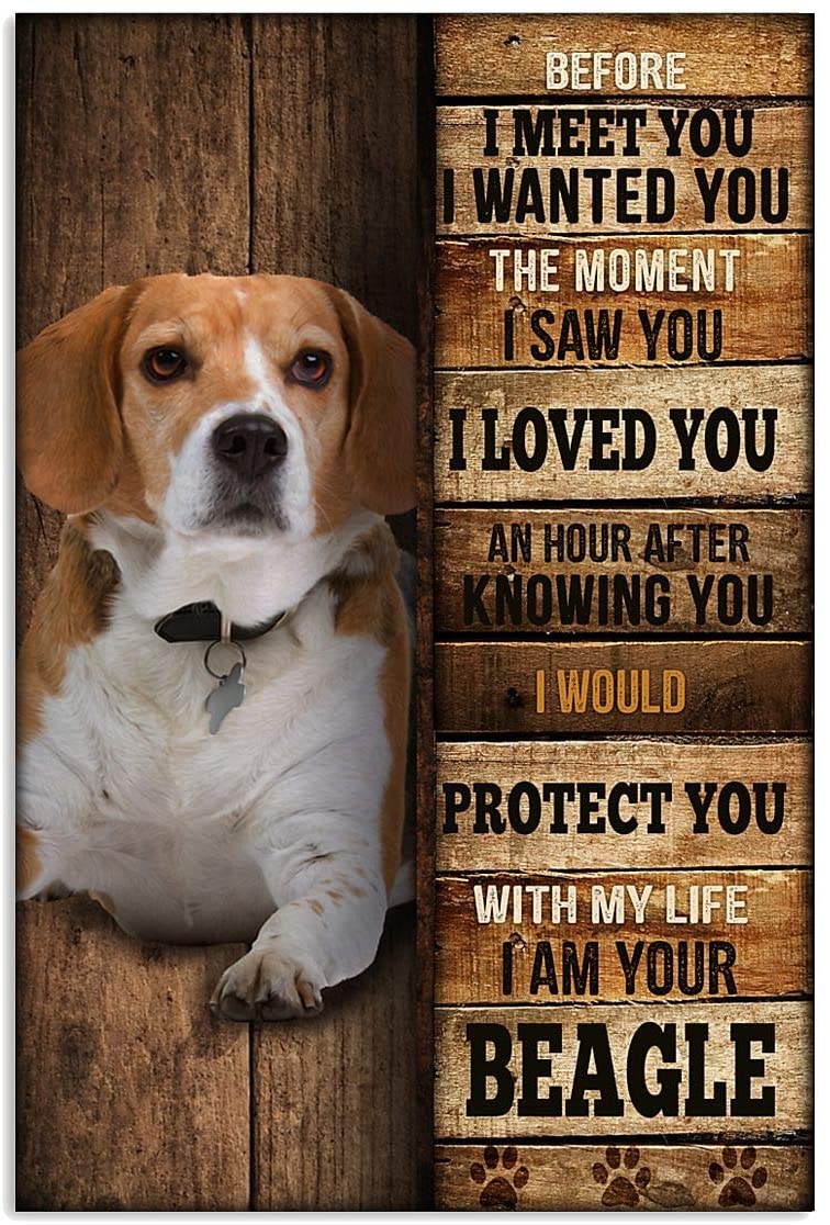 dog love sayings