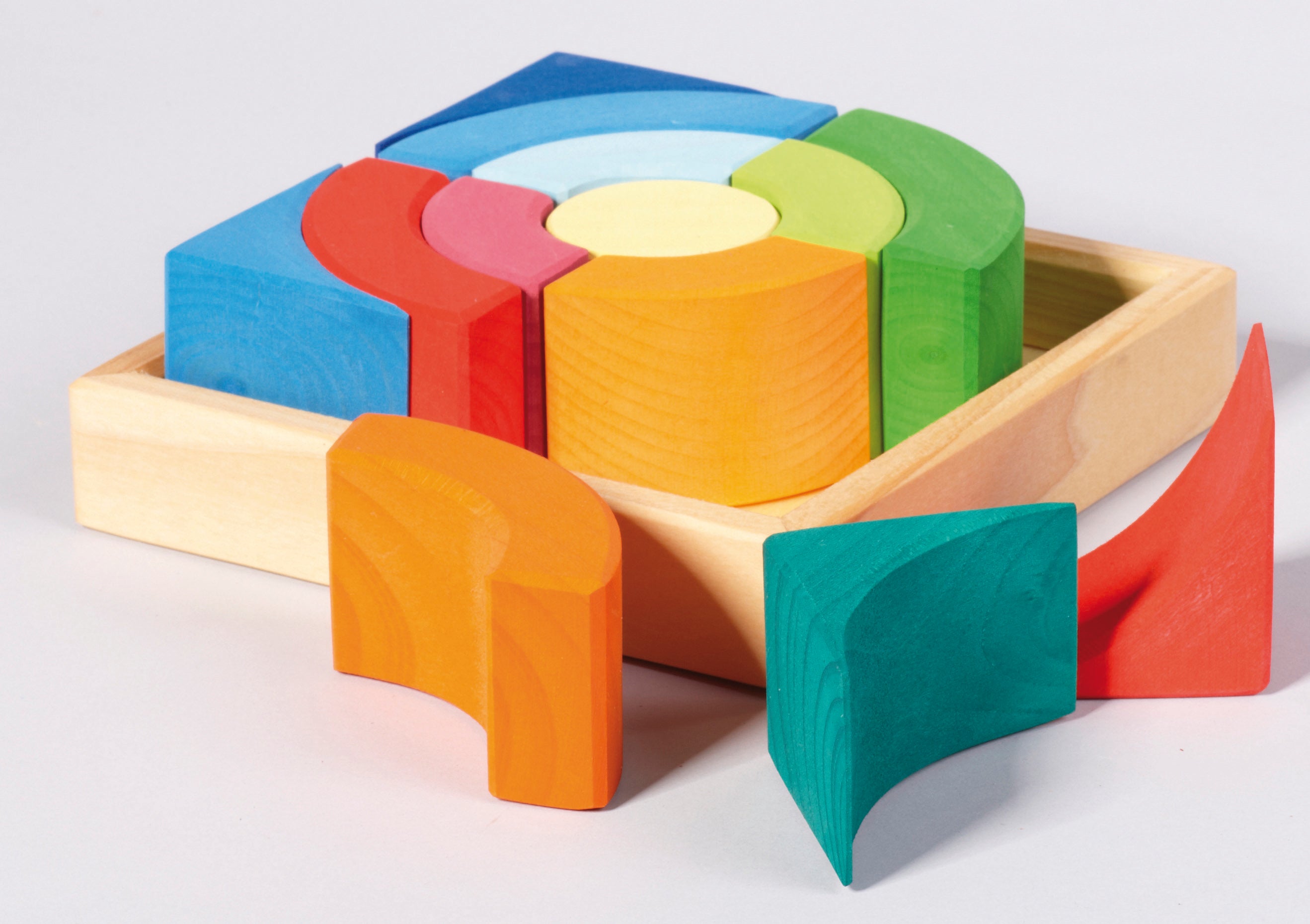 gluckskafer building blocks