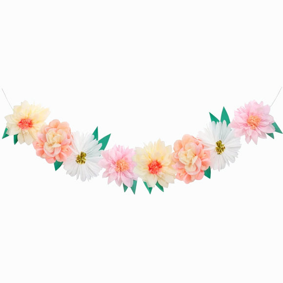 montieren clipart flowers