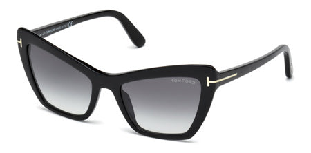 tom ford sunglass hut