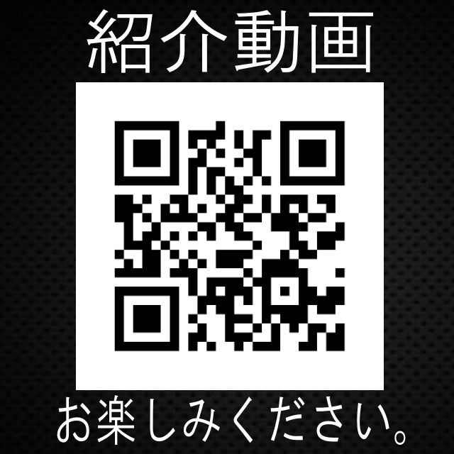 カメリアオイル 輝