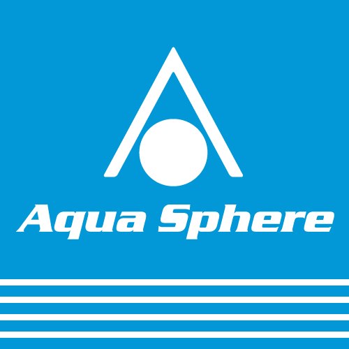 Aqua Sphere 