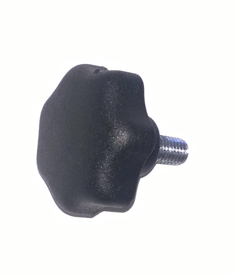 Liteway Mobility Scooter Arm Rest Tighten Bolt - discountscooters.co.uk