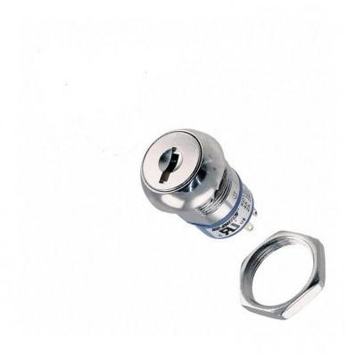 Ignition Switch Key Barrel for Pride Go Go etc.