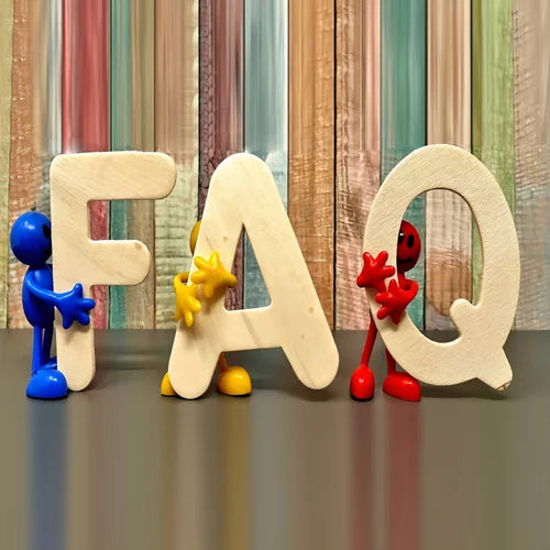 Some questions that customers Frequently asked about HPF4000