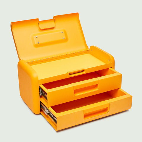 The Toolbox Holiday Bundle