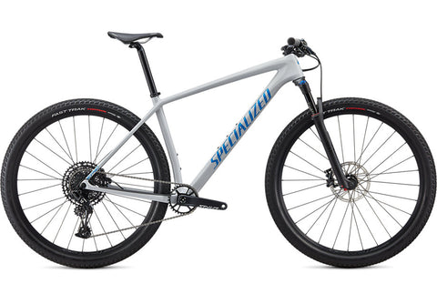 Specialized Epic HT Comp