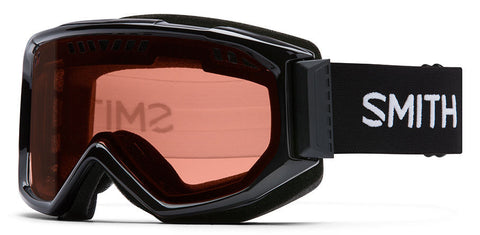 Smith Scope