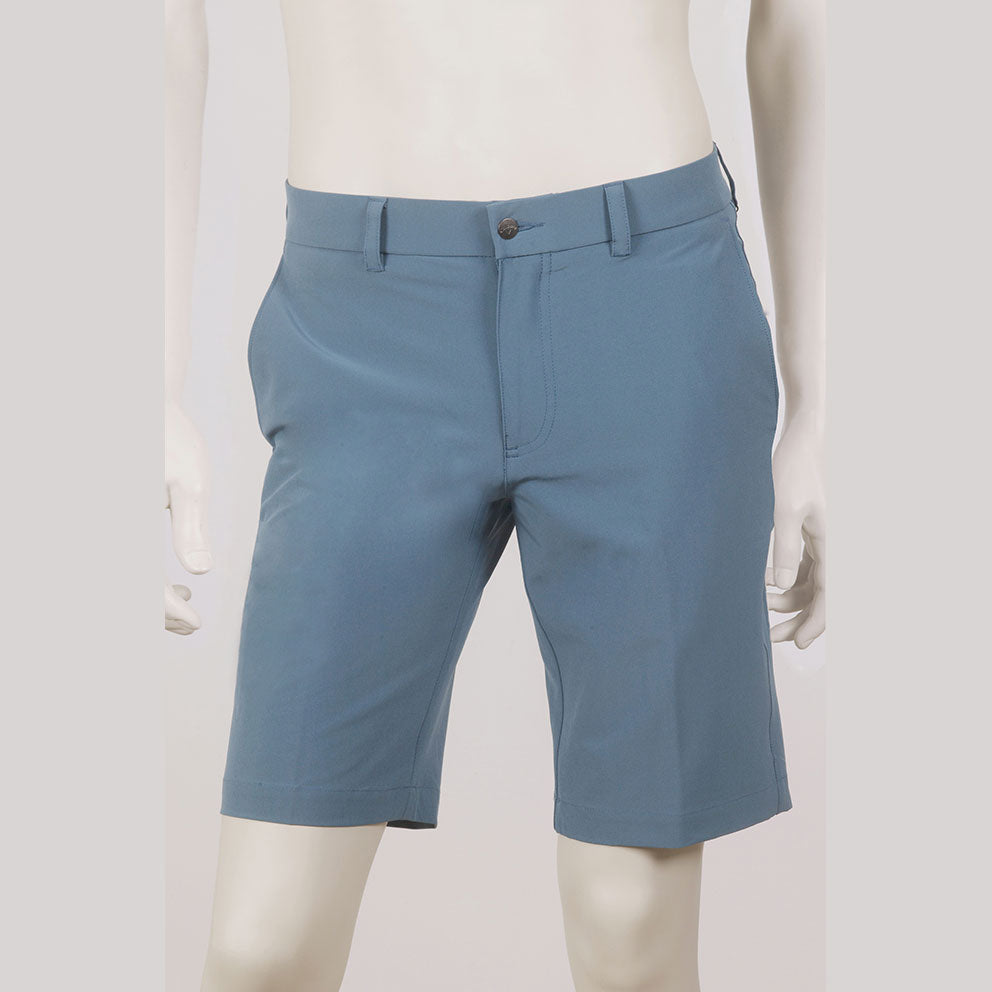 callaway chev shorts