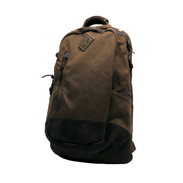 65%OFF!】 VISVIM ビズビム 21AW CORDURA 20L 0121203003038