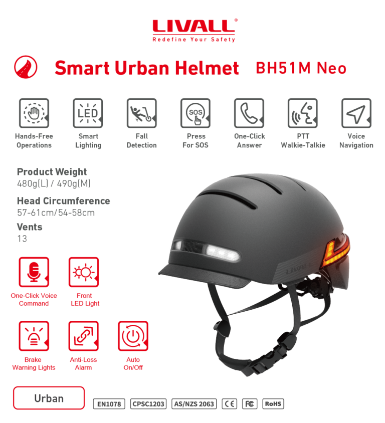 moped helmet bluetooth