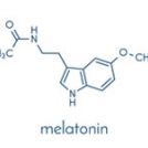 Mélatonine, hormone du sommeil