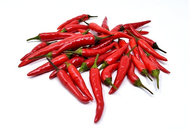 Piment