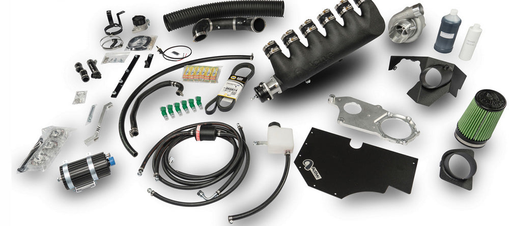 all bmw performance accessories header