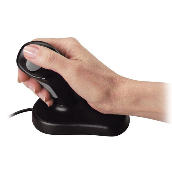 3m mouse ergonomic