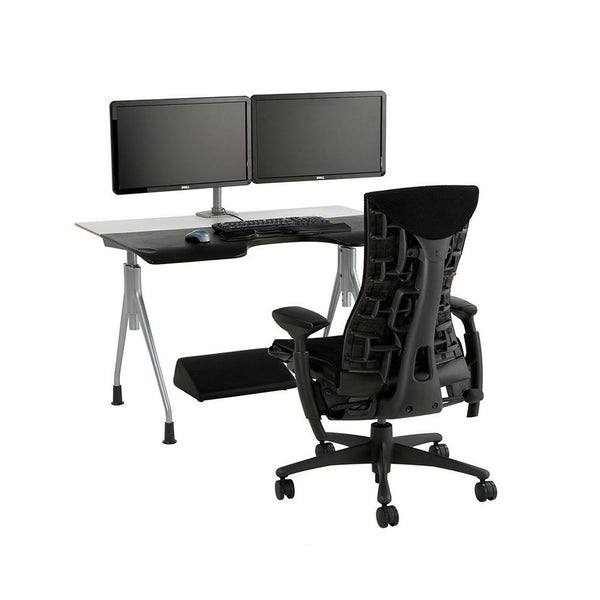 embody desk