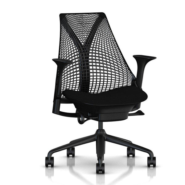 herman miller sayl chair for sale