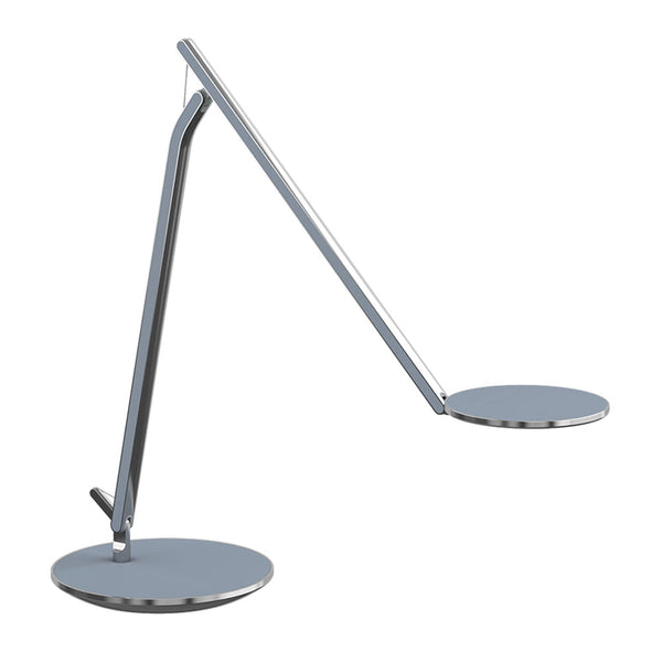 humanscale task light