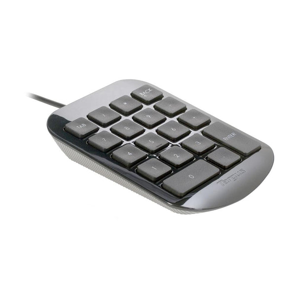 logitech mk250