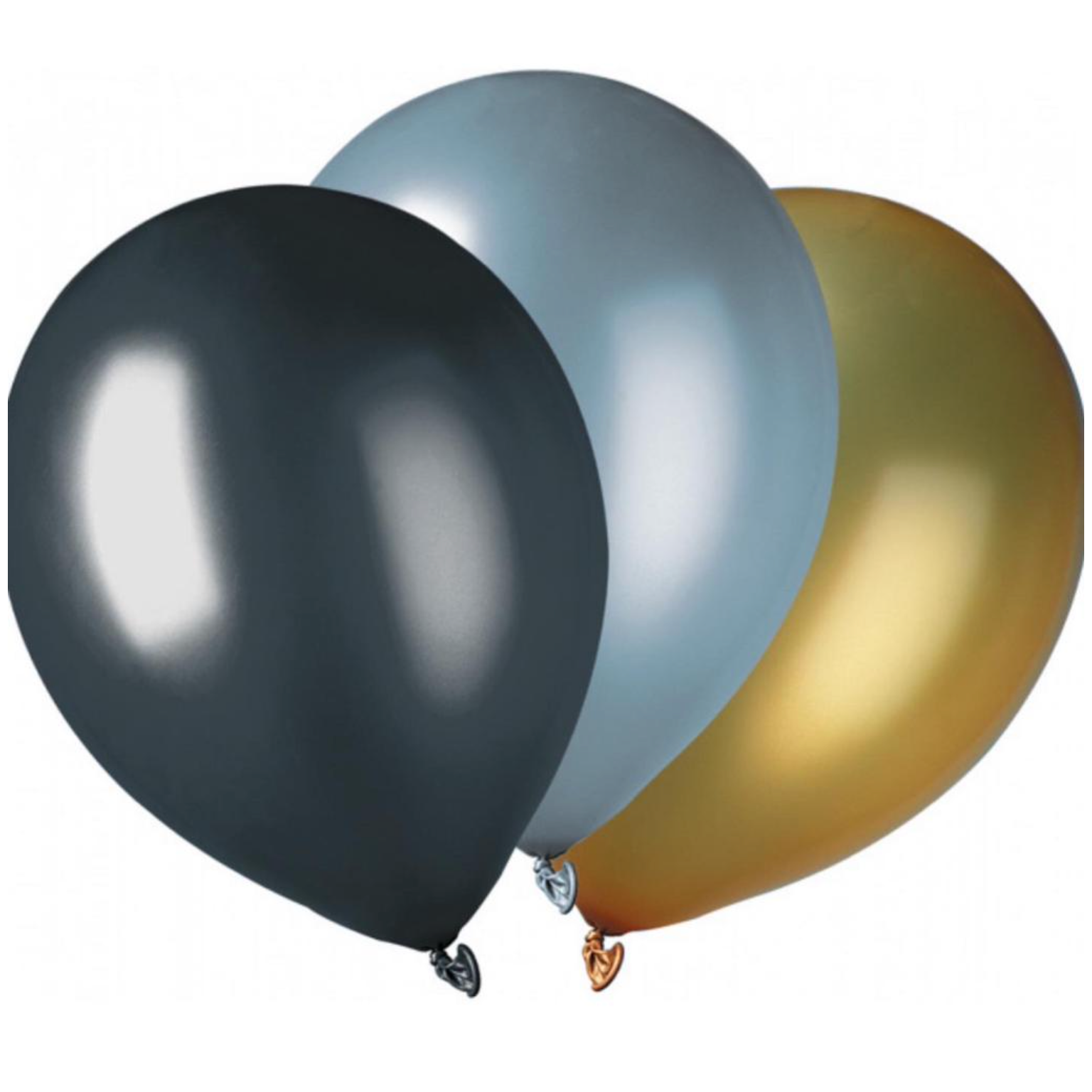 Inzichtelijk dilemma Kaliber Helium ballon – Ballonnen van Eef