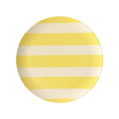 nordic pop plates