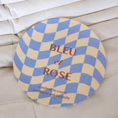 nordic pop plates