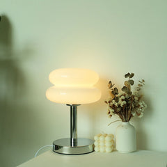 marmalade lamp