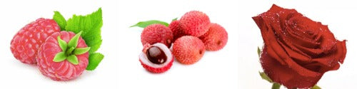 Buy Les Parfums De Rosine Bois Fuchsia eau online use,French perfumery house, buy French perfumery, order online perfumery in usa, buy online perfume usa, where to buy French perfumery in usa, price French perfumery in usa, delivery perfume in usa, delivery french parfum in usa, low price French perfumery, online store French perfumery in usa, online perfume boutique French perfumery in usa,les extravagant, Bois Fuchsia eau Les Parfums de Rosine for women, Bois Fuchsia eau by Les Parfums de rosine for women, Original perfumes from France premium quality, premium eau, buy online premium eau, French premium eau in usa, photo Les Parfums de Rosine Bois Fuchsia eau, original Les Parfums de Rosine Bois Fuchsia eau USA, Les Parfums de Rosine Bois Fuchsia eau buy online USA, where to buy Bois Fuchsia eau by Les Parfums de Rosine, Les Parfums de Rosine Bois Fuchsia eau top note, Les Parfums de Rosine Bois Fuchsia eau middle note, Les Parfums de Rosine Bois Fuchsia eau base note, Bois Fuchsia eau by Les Parfums de Rosine description, where to buy Bois Fuchsia eau les perfume de rosine