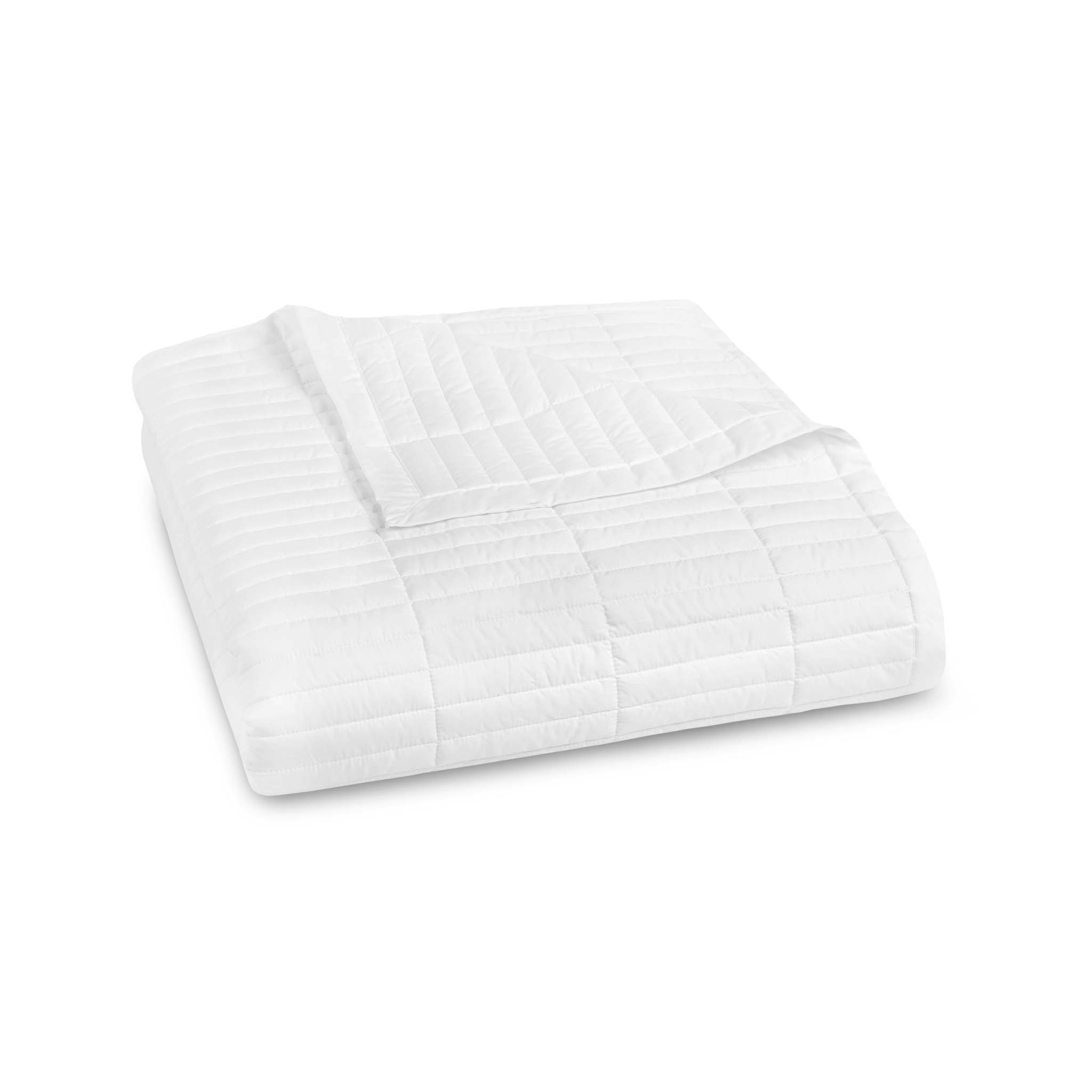 Fresco Quilted Coverlet – Amalia Home Collection Online Store