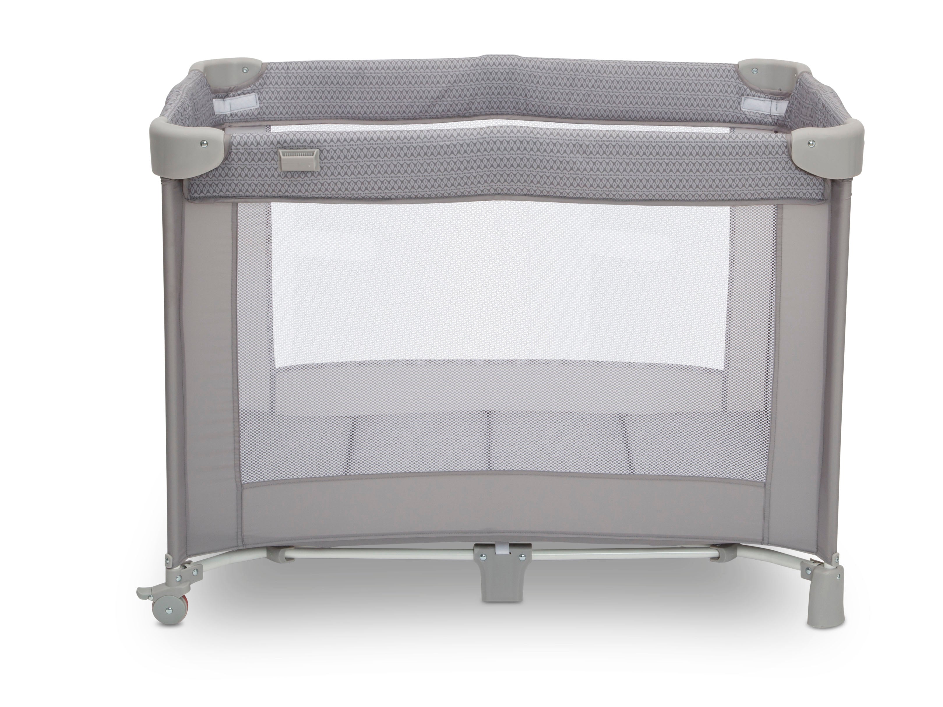 playpen bassinet insert