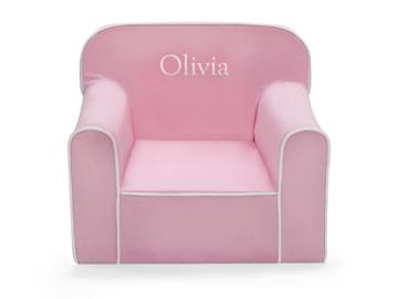 minnie mouse recliner chair