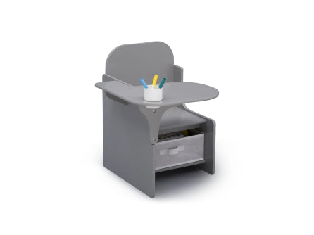 chair desk for toddlers